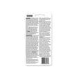 thumbnail image 2 of Zelikovitz E6000® Craft Adhesive, 2oz, Black, 2 of 4