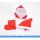 thumbnail image 5 of 100 X Origami Paper Craft Paper: Double-sided Folding Paper For Origami, 5 of 5