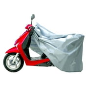 Pyle PCVSC42 Scooter Cover Large