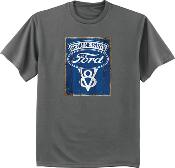 ford baby clothes