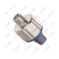 thumbnail image 2 of KNOCK sensor 89615-50010 compatible with for Toyota for 4Runner Celica for Lexus LS400-, 2 of 3