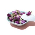 thumbnail image 2 of Capullos de rosa secos CoolCrafts 200 g para té y manualidades naturales, 2 of 5