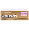 thumbnail image 3 of Good Sense Lansoprazole 15 mg Delayed Release Capsules, 42 Ct, 3 of 4