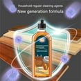 Floor Cleaner, Multi Effect Ceramic Tile, Floor Tile, Floor Cleaner, Mop Floor, Wood Floor