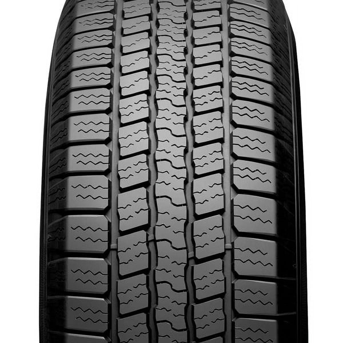 89946e35-ef30-49e2-a487- 89946e35-ef30-49e2-a487-