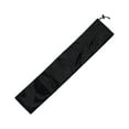 thumbnail image 2 of Bolsa de transporte para bastones de trekking, bolsa para bastones de senderismo, mochila portátil para el hombro. 14 cm x 70 cm, 2 of 9