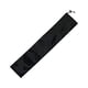 thumbnail image 3 of Bolsa de Transporte para Bastones de Trekking, Bolsa de Almacenamiento para Bastones de Tienda, Bastones Impermeables para Caminar, Bolsa de Viaje, Co 14 cm x 70 cm, 3 of 8