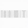 thumbnail image 3 of Ccpelsie Boys T-Shirts Cotton Tee Shirts Kids Loose Short Sleeve Summer Basic T Shirt Tops(White,7-8 Years), 3 of 8