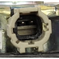 thumbnail image 6 of Dorman 621-908 Engine Cooling Fan Assembly for Specific Nissan Models Fits 2006 Nissan X-Trail, 6 of 6