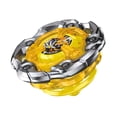 thumbnail image 4 of Paquete de inicio Hasbro Beyblade X Wand Wizard 5-70DB UX con Launcher, 4 of 5