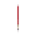 thumbnail image 1 of Delineador de labios Estée Lauder Double Wear 24H Stay-in-Place 13 Coral, 1 of 4