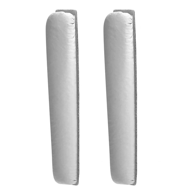 Almohadilla para diadema ANGGREK universal para Sennheiser PX80 PX100 PX100ii PX200
