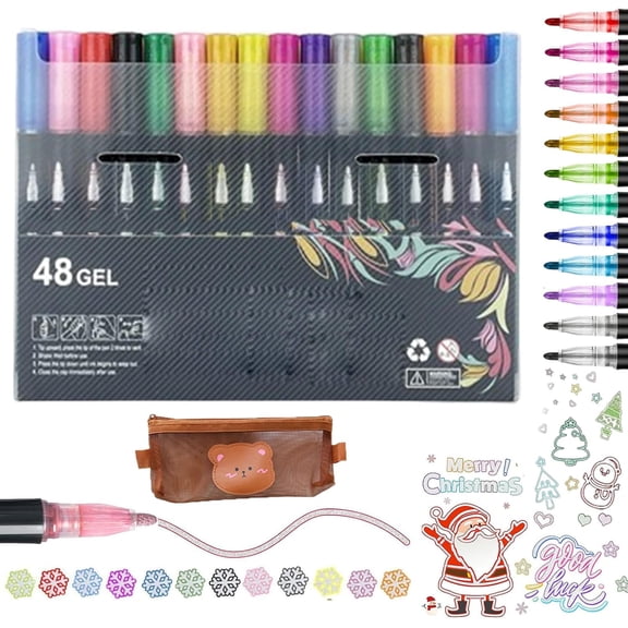 Indoor Air Purification Dust Removal Magic Box, Bringing Health to the Family, 120g Automatic Dust Collection Air Purifier Magic Box, Plant Extract Long-Lasting Freshness for Pet Areas, Home (2pcs)