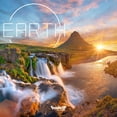 thumbnail image 2 of Juego de mesa Inside Up Games Earth Ecosystem 1 a 5 jugadores Flat River Group, 2 of 9