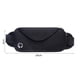 thumbnail image 1 of Soidarity Riñonera deportiva Riñonera de ejercicio para entrenamientos de gimnasio Viajes y actividades al aire libre Ropa Deportiva, Zapatos Soidarity OD008995-00, 1 of 6