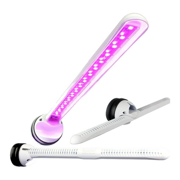 Eco Chic Refugium 8831