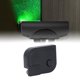thumbnail image 5 of Acesorio de Luz de Vacío, Lámpara de Polvo de Ascuación Resistente y Recargable Liviano Lámpara lideró a Eficiente para Cabello de Gato de Perro Mascota, 5 of 7