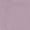 Winsome Orchid, variant on Reel Life Men's Ocean Washed Short Sleeve Soft Pre-Shrunk Tee (Winsome Orchid, M)