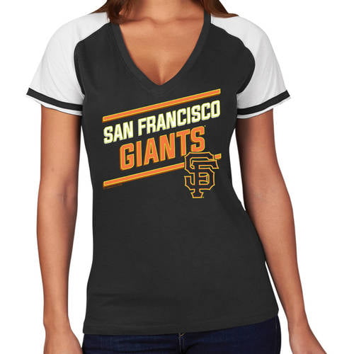 plus size san francisco giants shirts