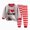 R121-Red, variant on NOLDARES Little Boys Girls' Pajamas Sets Dinosaur Toddler Pjs Cotton Kids Sleepwear Fall Winter 6-12 Months 12-24 Months 2t 3t 4t 5t 6t 7t 8t 9t Children,Yellow,1-2 Y