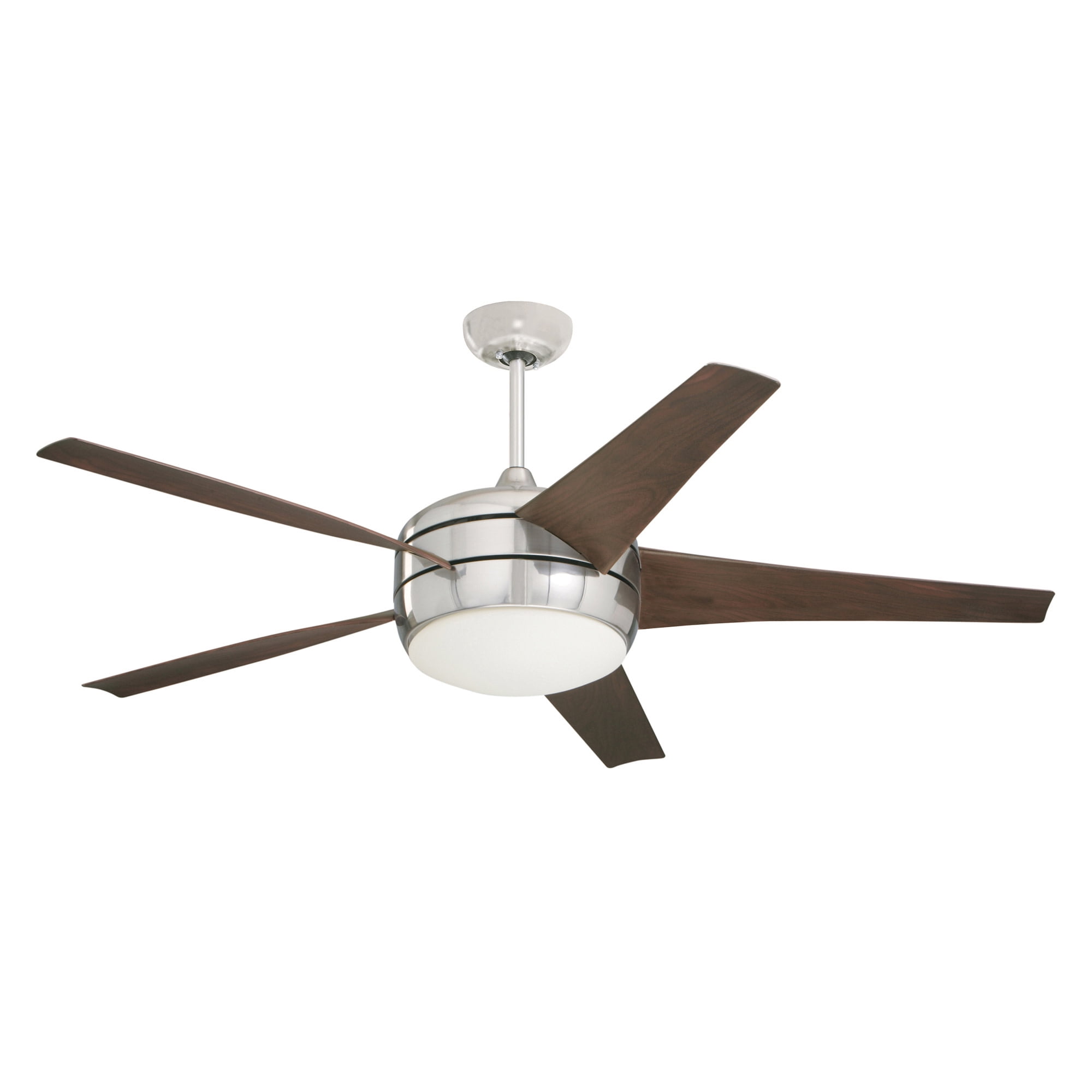 Ceiling Fan Bowl Cap Shelly Lighting