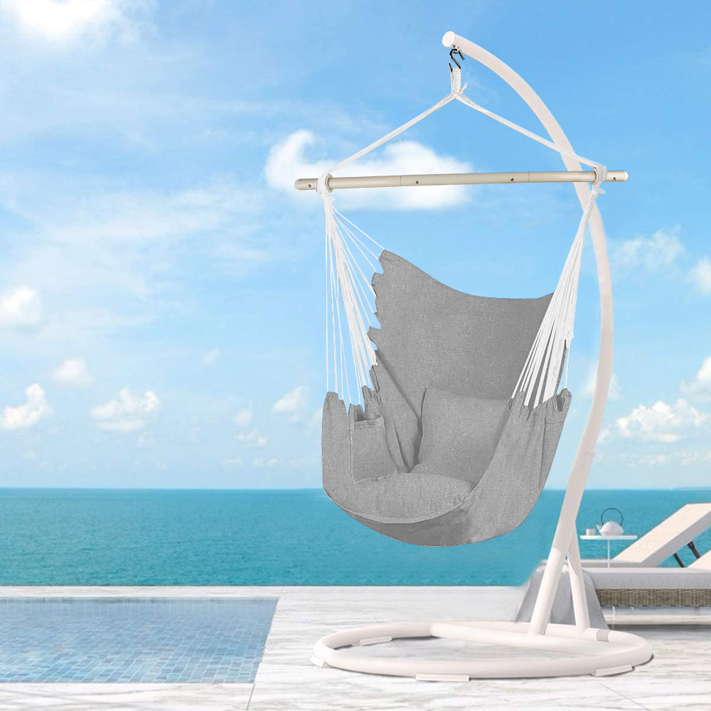 8994a8c7-2baf-463c-9a68-