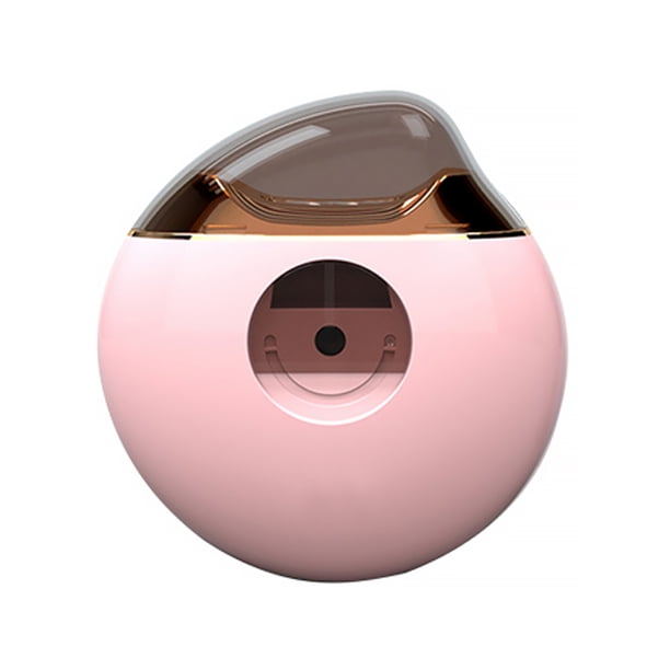 USB recargables recargables clippers de uñas automáticas cortadoras de uñas personas mayores herramienta de manicura recién nacida suministros personales DIYOO CE011662-04
