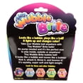 thumbnail image 3 of Tiny Wubble Brite, 3 of 4