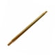 thumbnail image 1 of Eigraketly Mini cepillo de tubo de 7 uds, juego de limpieza multiusos, suministros de limpieza, herramientas, cepillo de tubo de Metal portátil para el Artesanía Eigraketly TO000171-00, 1 of 6