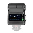 thumbnail image 2 of Flashpoint iT32 TTL R2 Portable Mini iFlash, 2 of 9