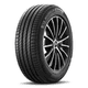thumbnail image 1 of Llanta 215/45 R18  93W Michelin  Primacy 4 +, 1 of 5