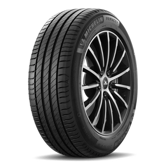 Llanta 215/55R17 MICHELIN PRIMACY 4 + 94V Michelin Primacy 4 +