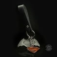 thumbnail image 5 of Batman v Superman: Dawn of Justice Friendship Keychain, 5 of 5