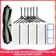 thumbnail image 1 of Compatible For iLife A7 A9s V8 V8s V80 X750 X800 X785 Silvercrest SSR1 SSRA1 DEXP LF-800 Spare Parts Main Side Brush Hepa Filter~1699, 1 of 1