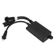 thumbnail image 1 of Recliner Remote Controller, Recliner  Controller Multi Protection Compact  for Home, 1 of 7