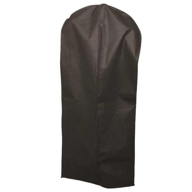 Garment bag walmart canada Clearance