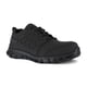 thumbnail image 1 of Reebok Sublite Cushion Work para hombre con puntera compuesta negra, 1 of 2