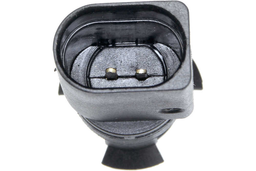 URO Parts URO-012815 Ambient Air Temperature Sensor