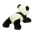 thumbnail image 3 of Douglas Wasabi Panda Bear Plush Toy Stuffed Animal 15", 3 of 3