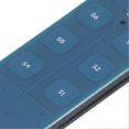 thumbnail image 4 of Air Fly Mouse Module 6 Keys PCB Accurate 2.4G Connection Air Remote Keyboard Mouse, 4 of 4