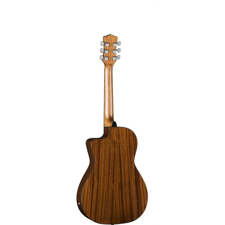 Luna アコースティックギター スモールボディ　78センチ Luna アコースティックギター スモールボディ 78センチ 9/6限定