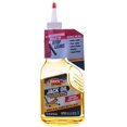 thumbnail image 1 of Aceite para gato hidráulico con sellador de fugas Bar's Leaks 370 ml, 1 of 2