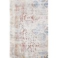 thumbnail image 1 of Dynamic Rugs Tapis Prisme PM10144434109&44; Ivoire & Multi - 9,2 x 12,10 Po, 1 of 1