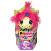 Flipzee Trolls 2 in 1 Flower Power 15" Plush