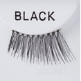 thumbnail image 3 of Pestañas postizas Ardell Lash Accents #315, 3 of 3