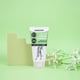 thumbnail image 2 of Gel frío Babaria para pies y piernas cansadas 150 ml, 2 of 3