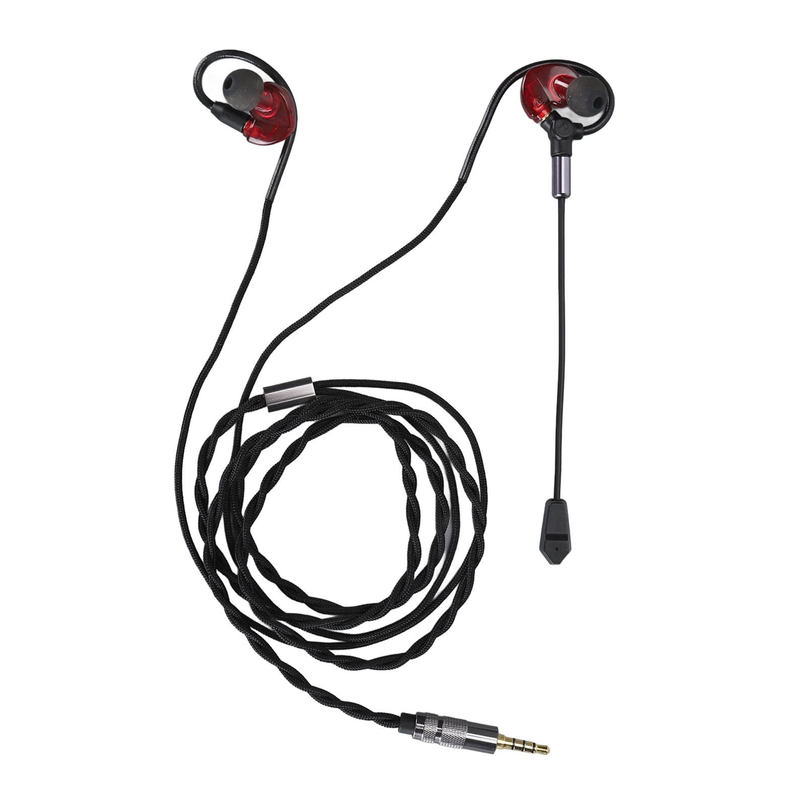 Earbuds pc gaming hotsell