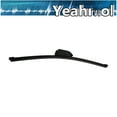 thumbnail image 2 of Yeahmol 1PC Wiper blade Fit For Kia Niro 2017-2021, 13", repacement for Rear Windshield wiper, Y25G0B1S, 2 of 5