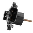thumbnail image 5 of BK3Q-6C887- BK3Q6K682NA 49131-06300 4913106320 Turbocharger Sensor Vacuum Valve for for BT-5, 5 of 5
