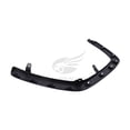 thumbnail image 5 of For Toyota Rav4 2019-2021 Front Left Fender Flare Molding Trim, 5 of 7